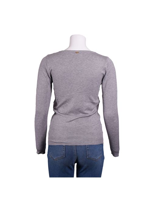 ALVIERO MARTINI | 003BASIC/ALVGRIGIO